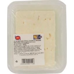 SS-MARQ POR BREBIS ORIGINAL GRK FETA LMXT BRQ 180G
