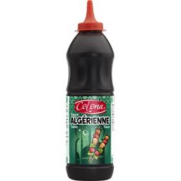 COLONA SAUCE ALGERIENNE TUBE GRAND MODÈLE