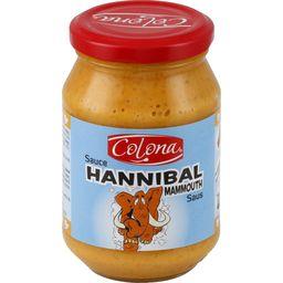 COLONA SCE HANNIBAL - MAMMOUTH COLONA 235G
