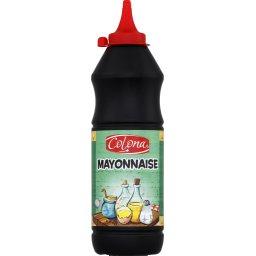 COLONA MAYONNAISE COLONA TUBE GRAND MODÈLE
