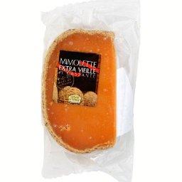 CESAR-LOSFELD MIMOLET HOLL XVIEILLE 40% PCE 200G
