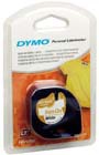 DYMO RUBAN M1 DYMO LT TEMTILE12 MM M 2 M
