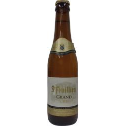 ST FEUILLEN ST FEUILLIEN GRAND CRU BLONDE 33CL