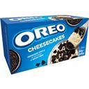 OREO ORIGINAL Cheesecake Frais Pot Carton 80g x2