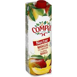 COMPAL MANGUE DE COLOMBIE NFC COMPAL 1L