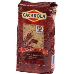 CACAROLA RIZ CACAROLA ESTUFADO SACHET 1KG