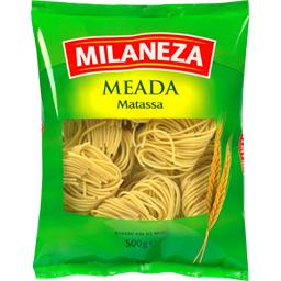 MILANEZA MEADA MILANEZA 500G