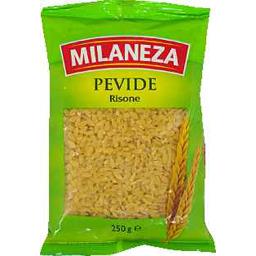 MILANEZA Pevide Blé dur Sachet 250g