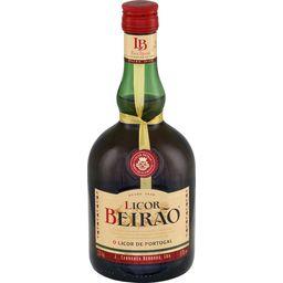 SANS MARQUE LIQUEUR BEIRAO 22D 1L