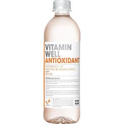 VITAMIN WELL VITAMIN WELL ANTIOXIDANT 500ML