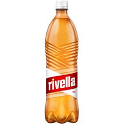 RIVELLA BOISS PLATE 100C ORANG