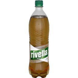 RIVELLA BOISS GAZ 100C EXT PLAN