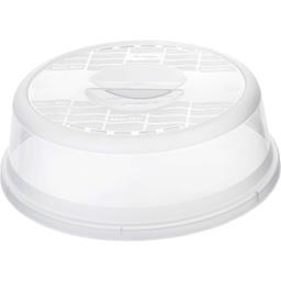 ROTHO CLOCHE MICRO XL TRANSPARENT