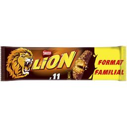 LION NESTLE LION LION 11X42G