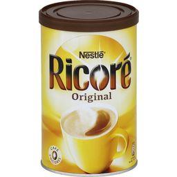 RICORE CHIC CAFE SOLUB NL FER 260G