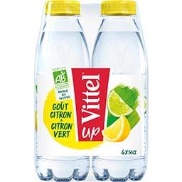 VITTEL VITTEL LMN LM OFP PET BIO 4X50CL