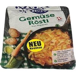 HERO Legumes Sachet 500g