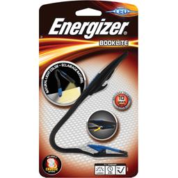 ENERGIZER LISEUSE LED