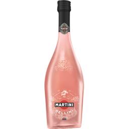 MARTINI MARTINI BELLINI 8D 75CL