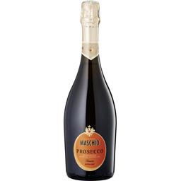 MASCHIO PROSECCO MOUSSEUX BLANC SEC B.VER 75C