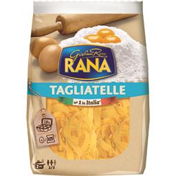 RANA TAGLIATELLE RANA 300G