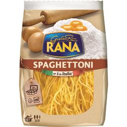 RANA SPAGHETTONI RANA 300G
