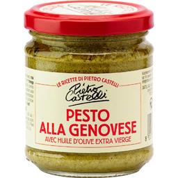 PIETRO-CASTELLI SC CHA LQ VERRE 190G