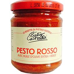 PIETRO-CASTELLI SC CHA LQ VERRE 190G