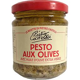 PIETRO-CASTELLI SC CHA LQ VERRE 190G