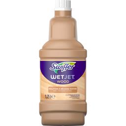 SWIFFER SWIFFER WETJET LIQUIDE 1.25L