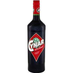 CYNAR CYNAR 16,5D 1L