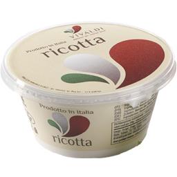 VIVALDI PCE FRAIC NAT RICOTTA LVACH NID P.PLA 250G
