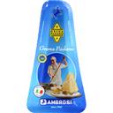 AMBROSI FROMAGE GRANA PADANO 32%MG 200G