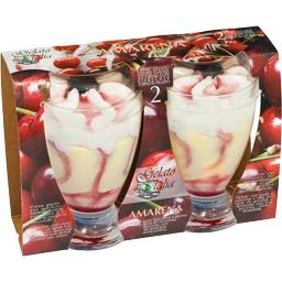 GEL ATOMISEUR ITALIA COUPE CREME 2 360M AMARENA