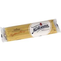 LA MOLISANA TRAFILATURA N6B Blé dur Sachet 500g