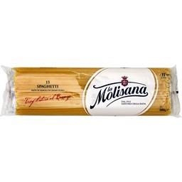 LA MOLISANA TRAFILATURA N15 Blé dur Sachet 500g
