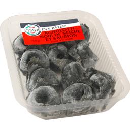 SANS-MARQUE AGNOLONI FOUR SEICHE SAUM 250G