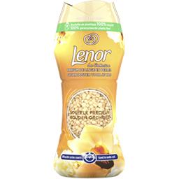 LENOR LENOR BILLES ADOUCISSANT SOUFFLE PRECIEUX 224G