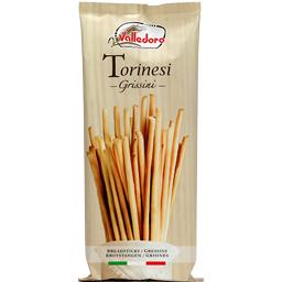 VALLEDORO TORINESI GRESSIN NAT NORM CEL 100G
