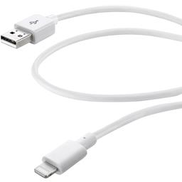 RDI CABLE DATA USB POUR IPHONE 5  USBDATACMFIIPH5W