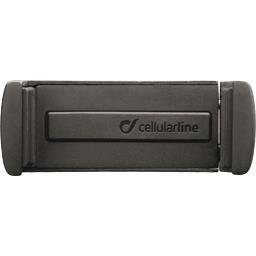RDI SUPPORT VOITURE AVEC FIXATION AERATION ROTATION 360 DEG
