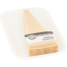 S MAR(FAB) PARMIGIAN PARMESAN ITALI 1 PORTION 200G