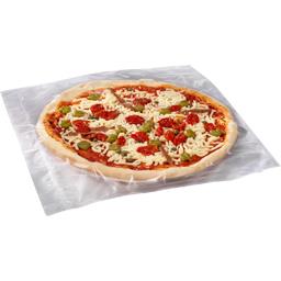 SS-MARQ ITALIE DES PIZZAS SAC PLA 550G