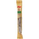 ESPUNA FUET D'OLOT NOBLE CLEAN LABEL 150GR