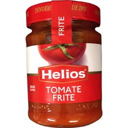HELIOS SAUCE TOMATE FRITO PETIT BOCAL