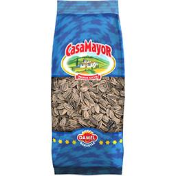 CASAMAYOR PIPAS CASAMAYOR 250G