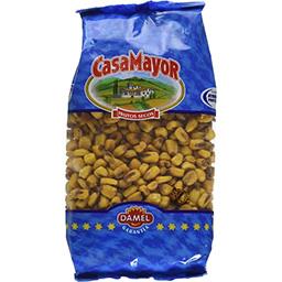 CASAMAYOR MAÏS CASAMAYOR 250G