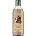TIMOTEI TIMOTEI SHAMPOOING FEMME HENNÉ 300ML