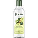 TIMOTEI TIMOTEI SHAMPOOING FEMME HUILE D'AVOCAT 300ML