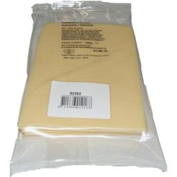 CESAR-LOSFELD GOUDA JEUNE 48% 5 TRA SAC 200G